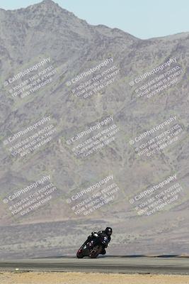 media/Nov-29-2025-TrackXperience (Sat) [[2953a387f4]]/2-Level 2/Session 3 (Turn 10)/